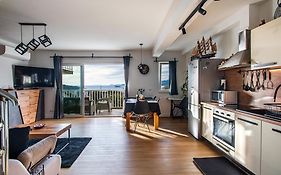 The View Apartment